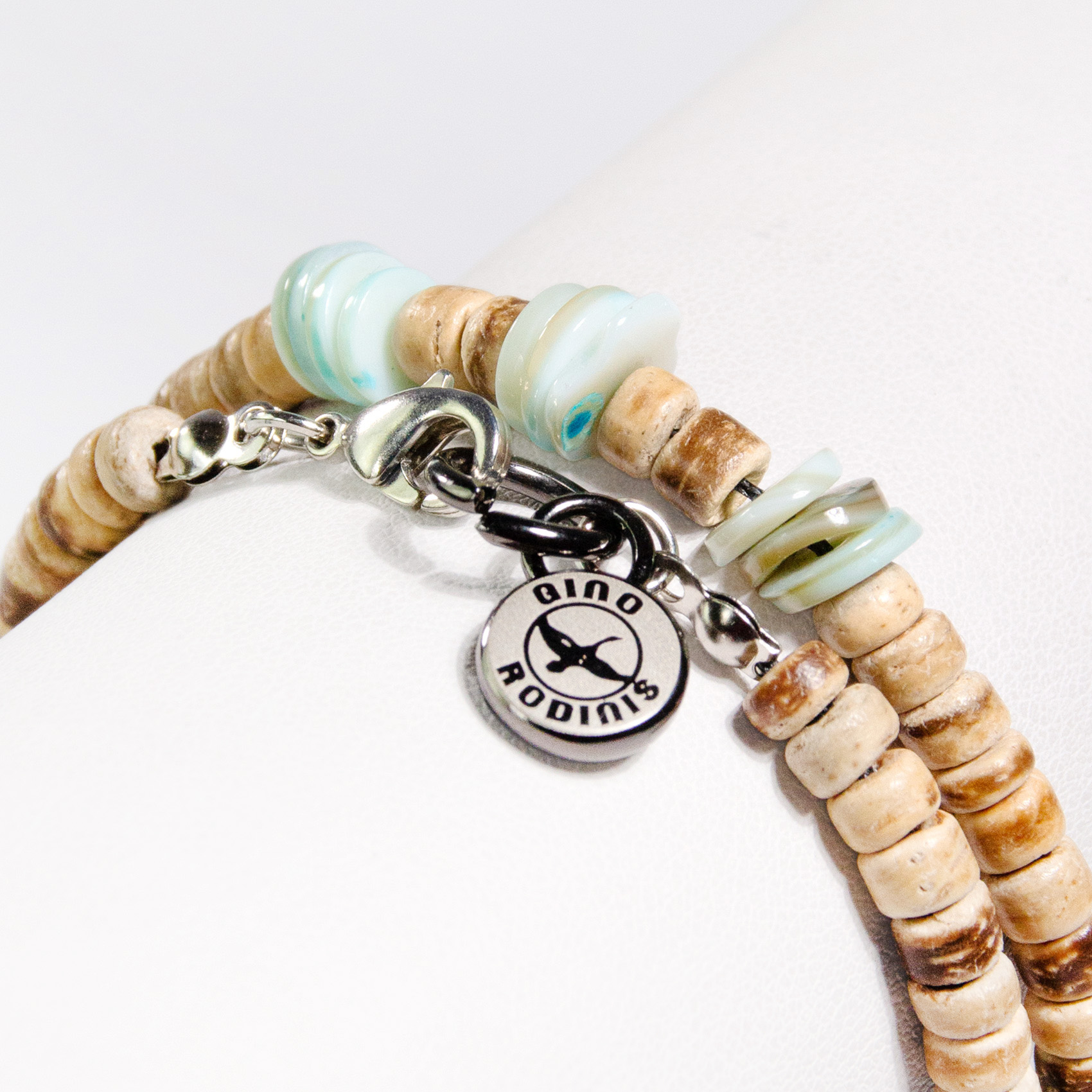 Collar B416 Calipso - Imagen 4