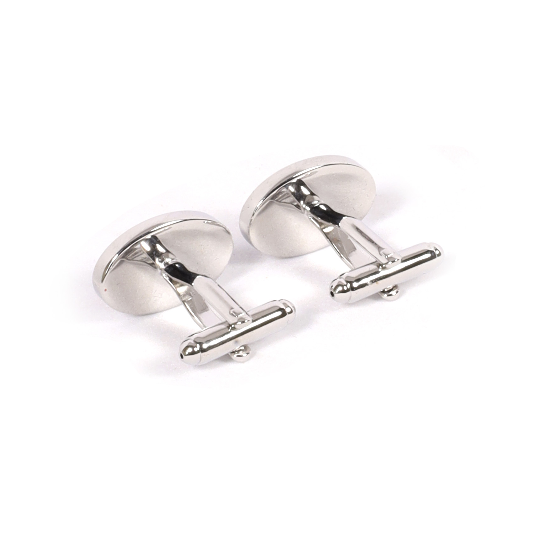 Collera CL107 - Imagen 3