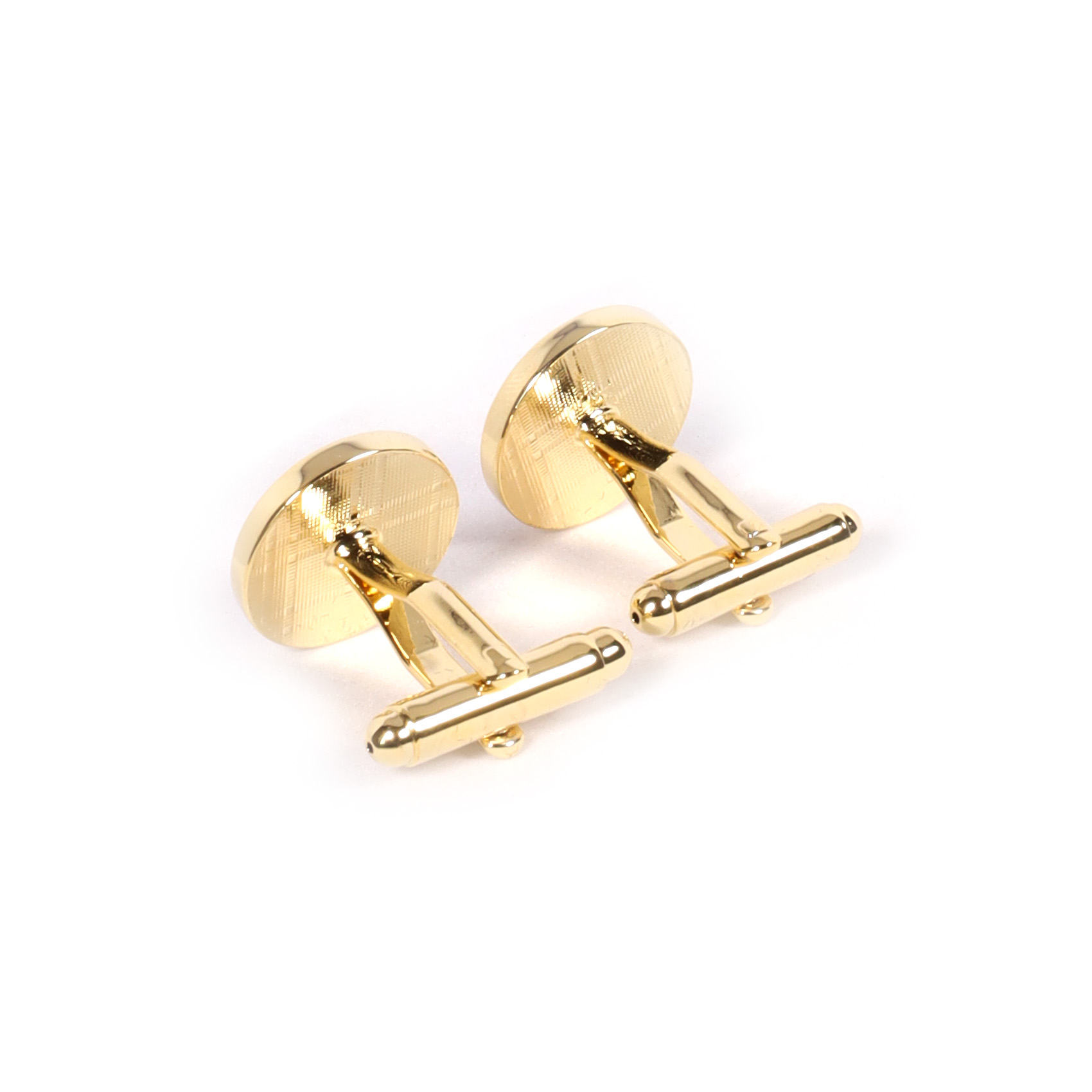 Collera CL123 - Imagen 3
