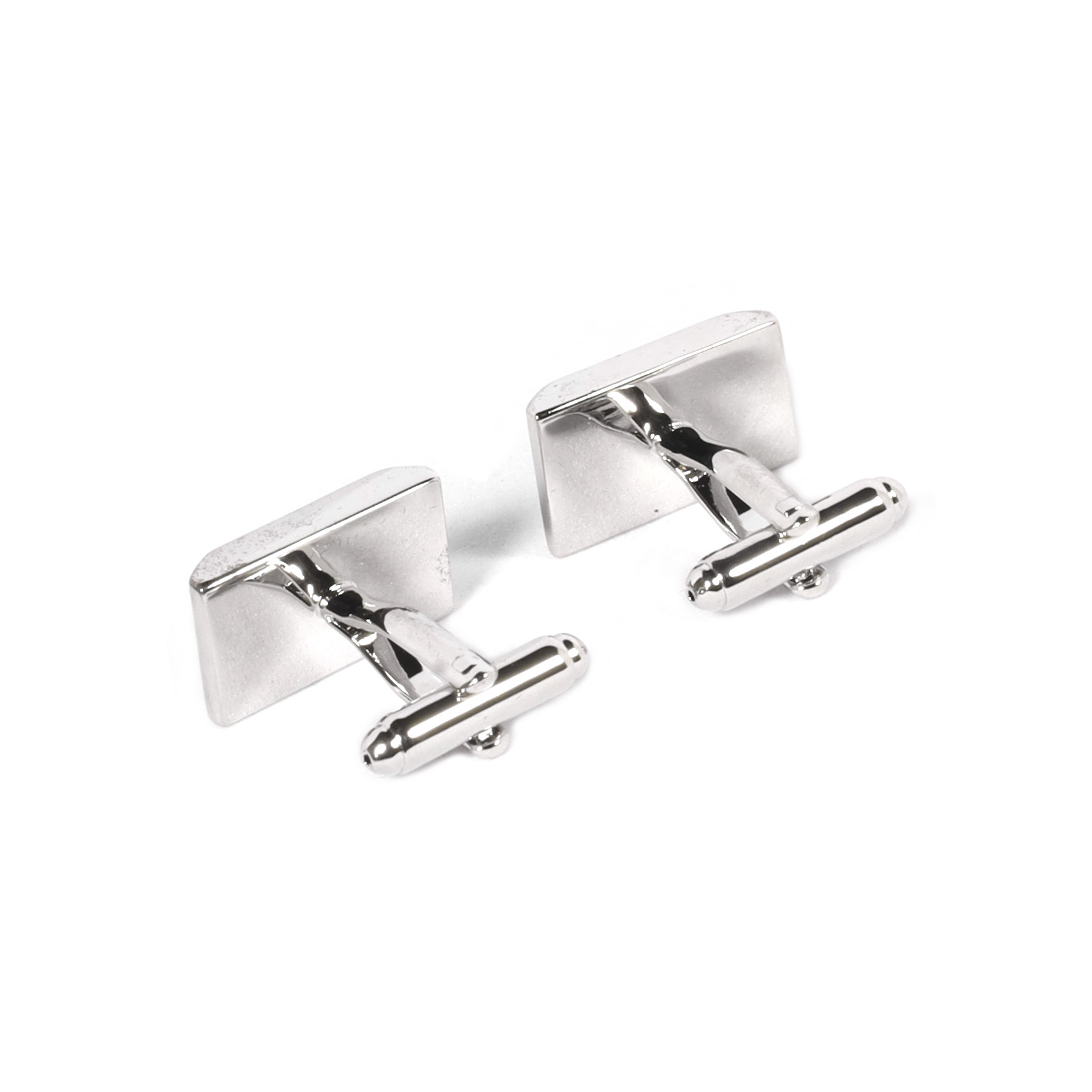 Collera CL230 - Imagen 3