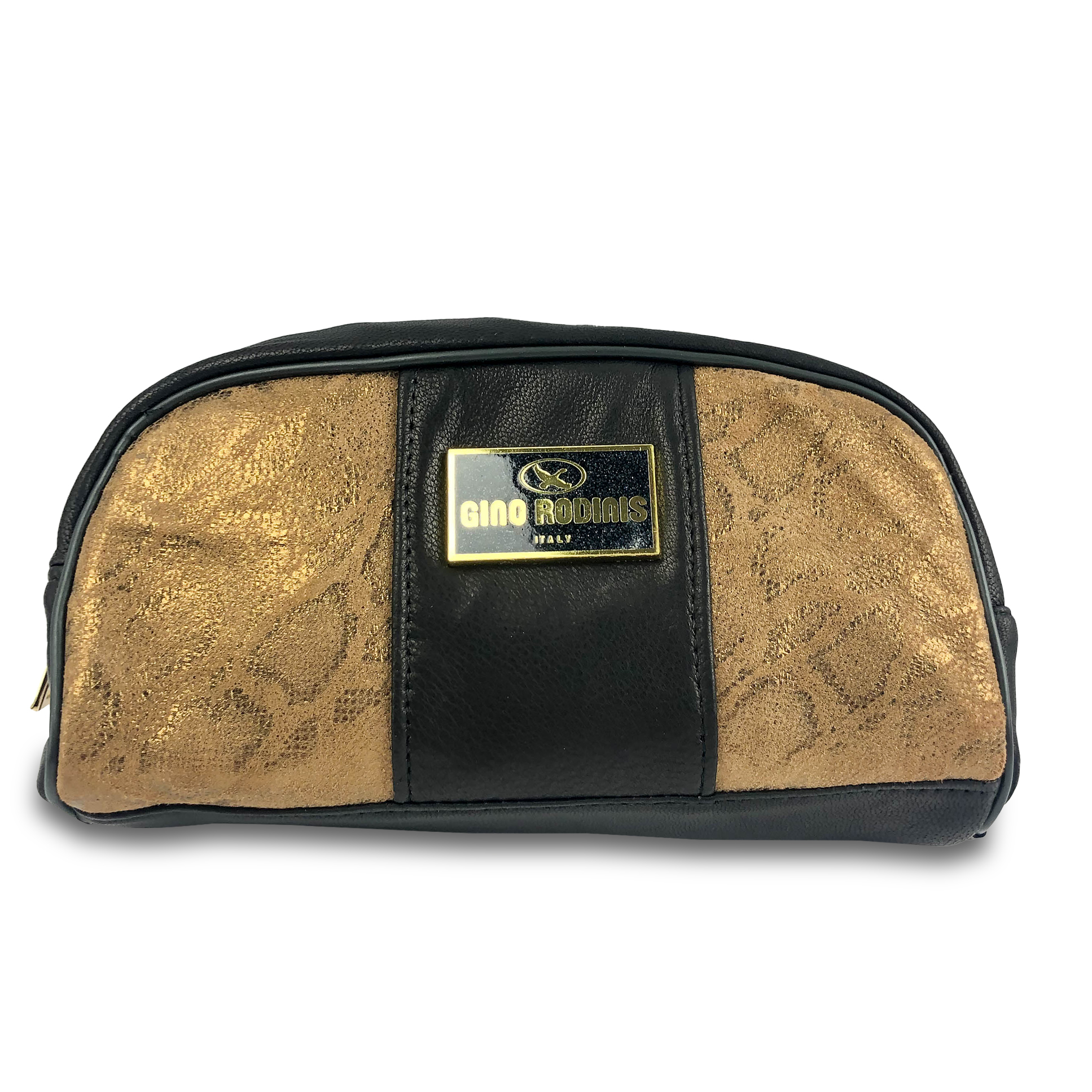 Cosmetiquero 1052 Dorado