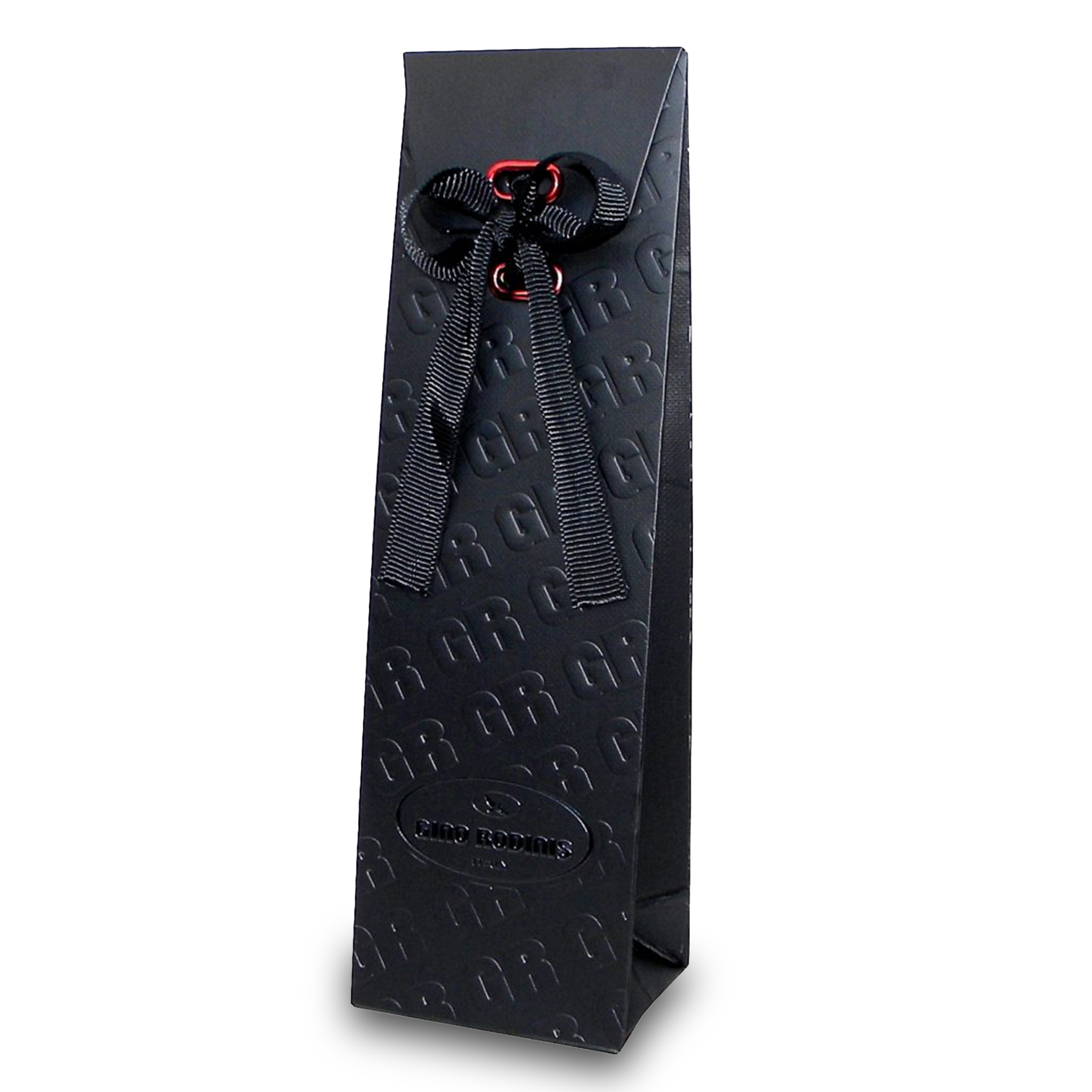 Pañuelo PA005 - Imagen 4