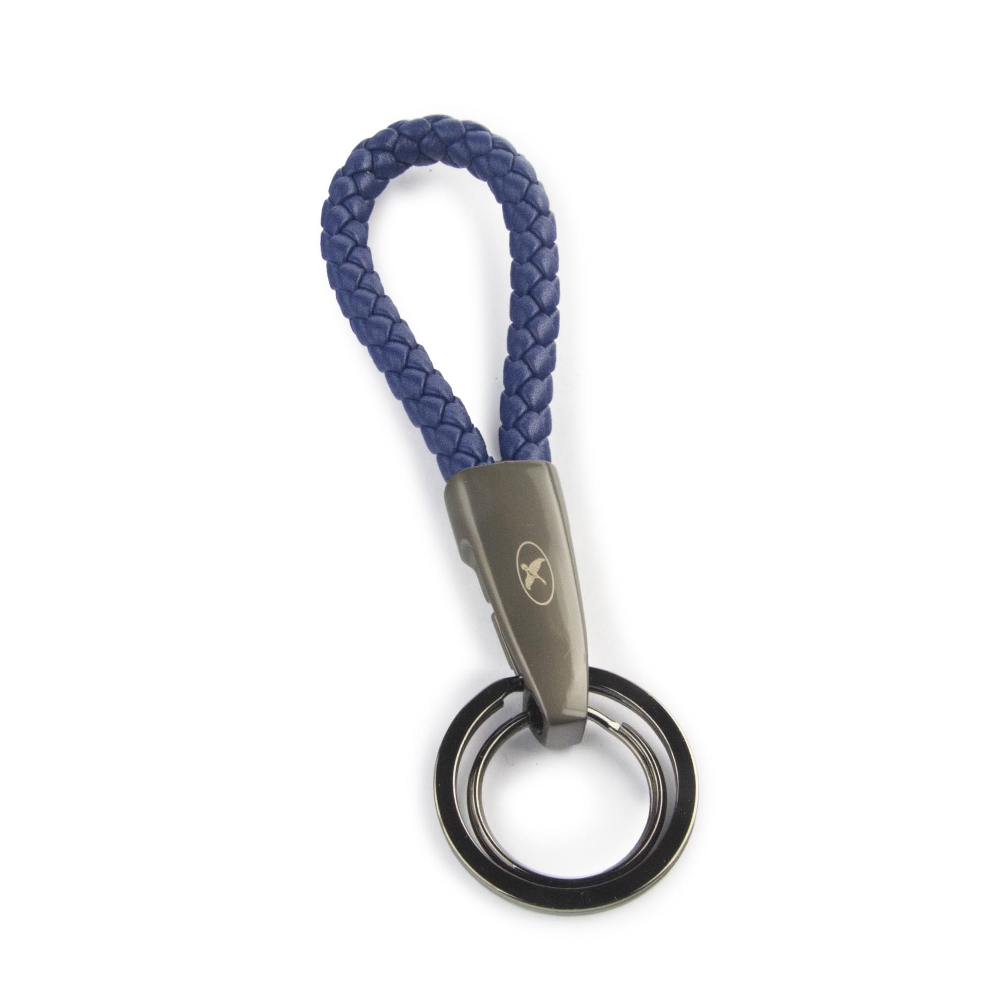 Llavero LL088 | Azul