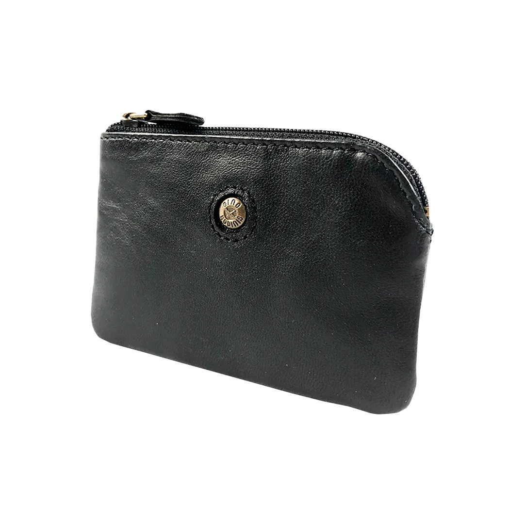 Monedero Lazio 386 | Negro - Imagen 2