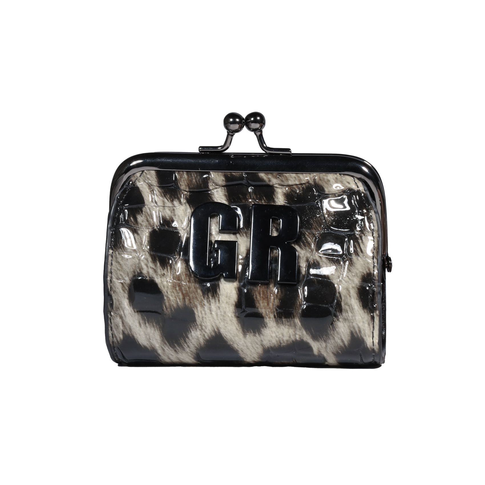 Monedero Ghepardo 1132 | Beige