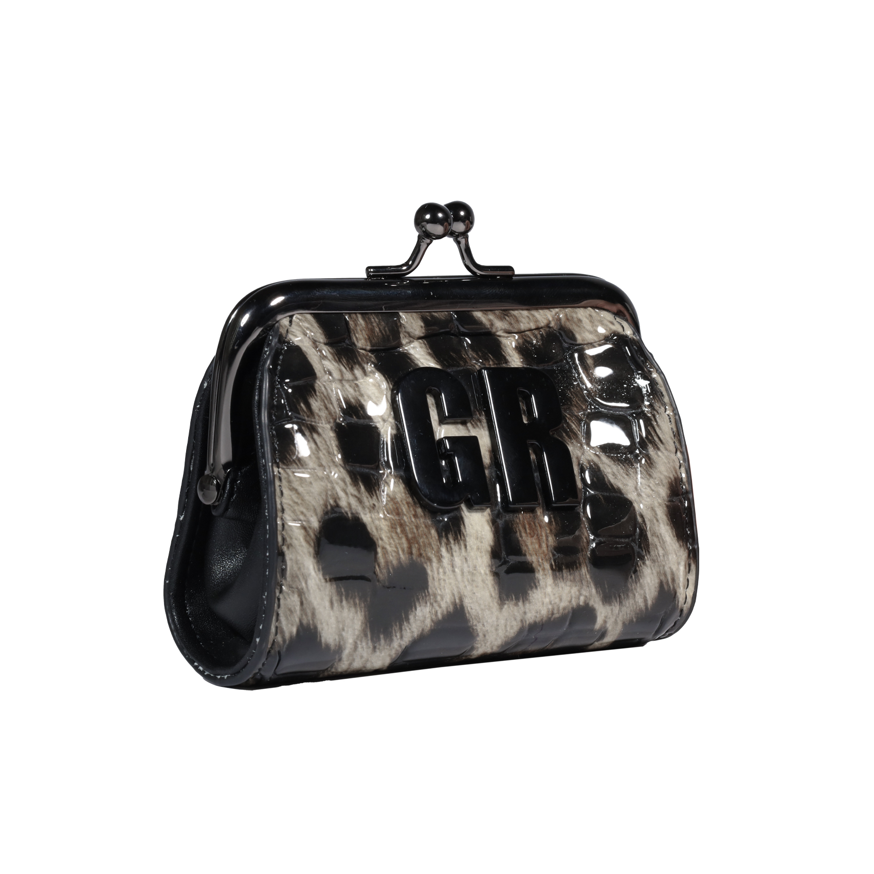 Monedero Ghepardo 1132 | Beige - Imagen 2