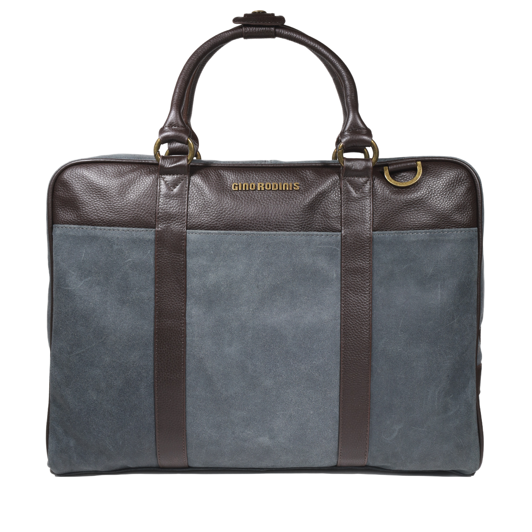 Maletín 1350 | Azul