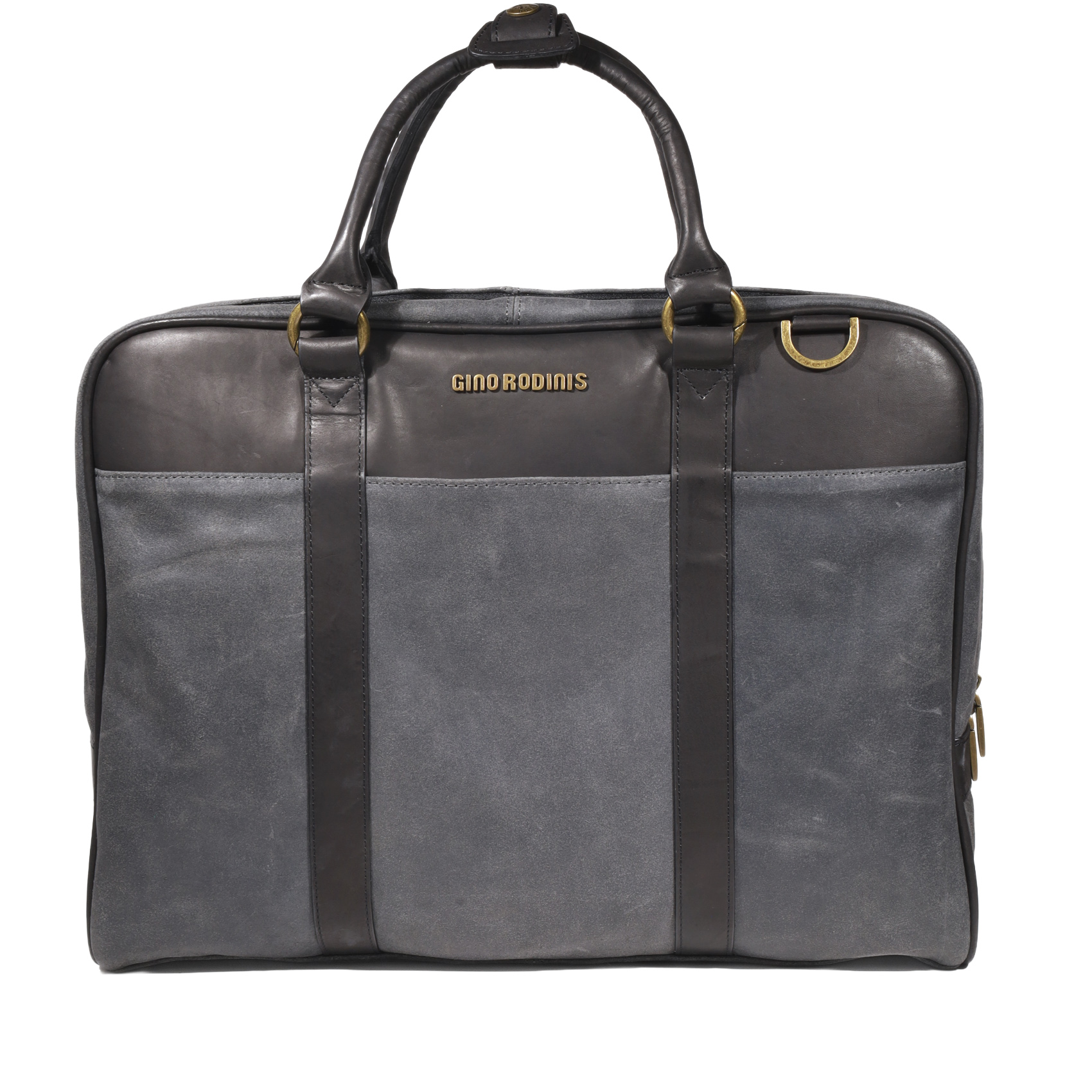 Maletín 1350 | Negro