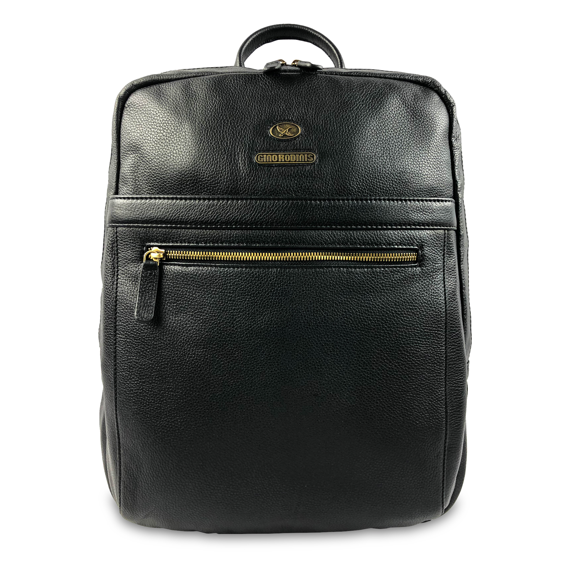 Mochila 2109 Negra