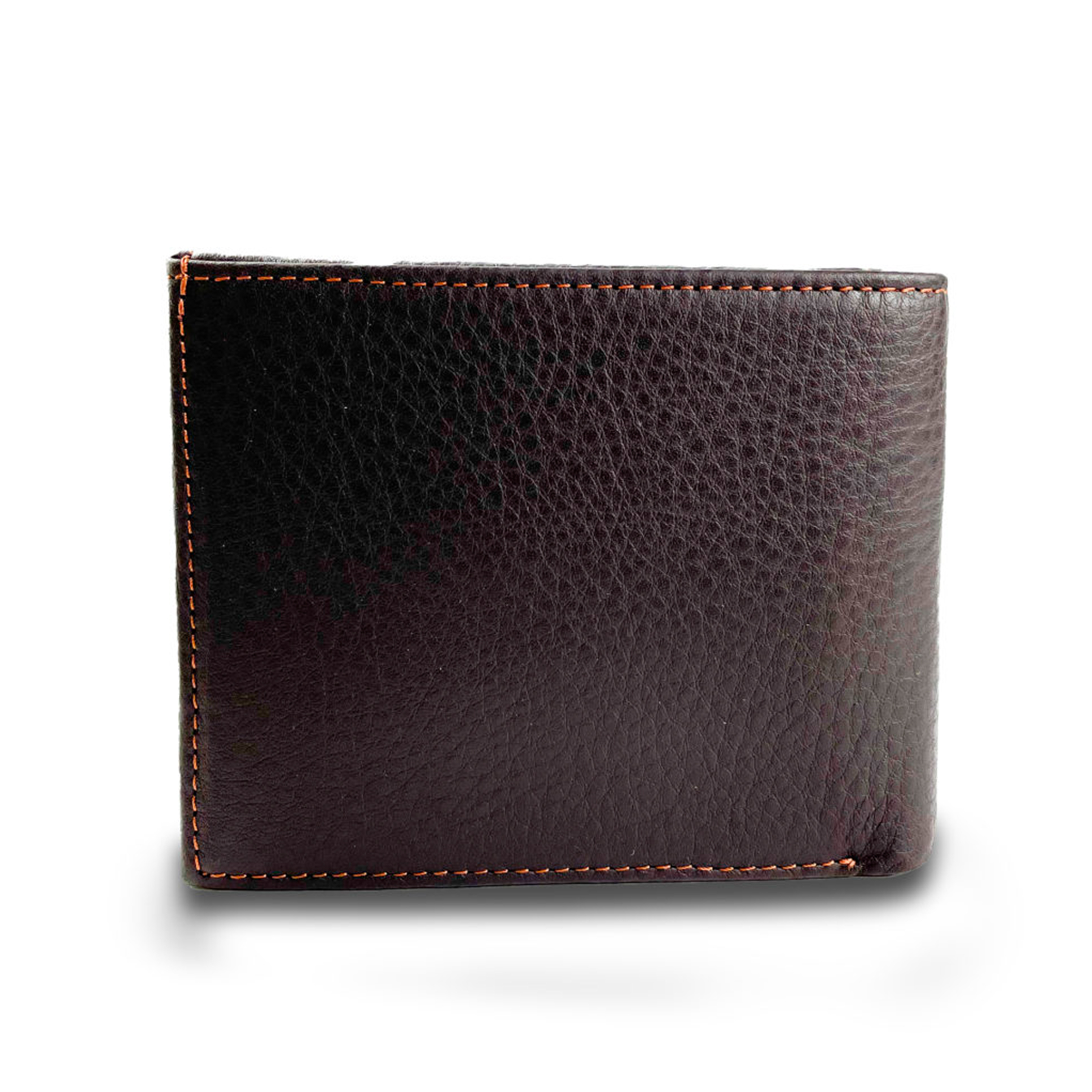 Billetera Nativa 765 | Café - Imagen 5