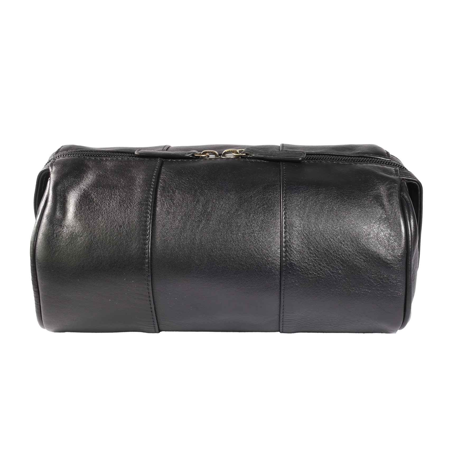 Necessaire 1293 Negro - Imagen 5