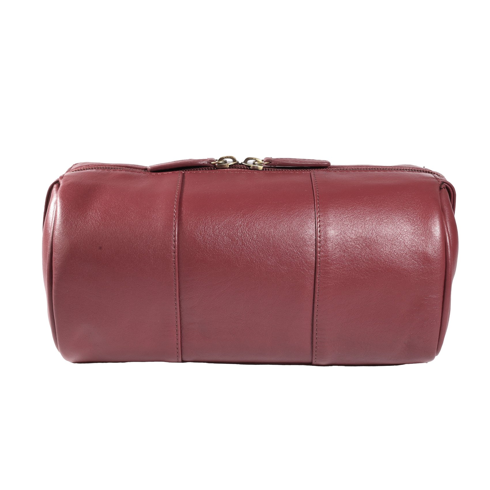 Necessaire 1293 Rojo - Imagen 5
