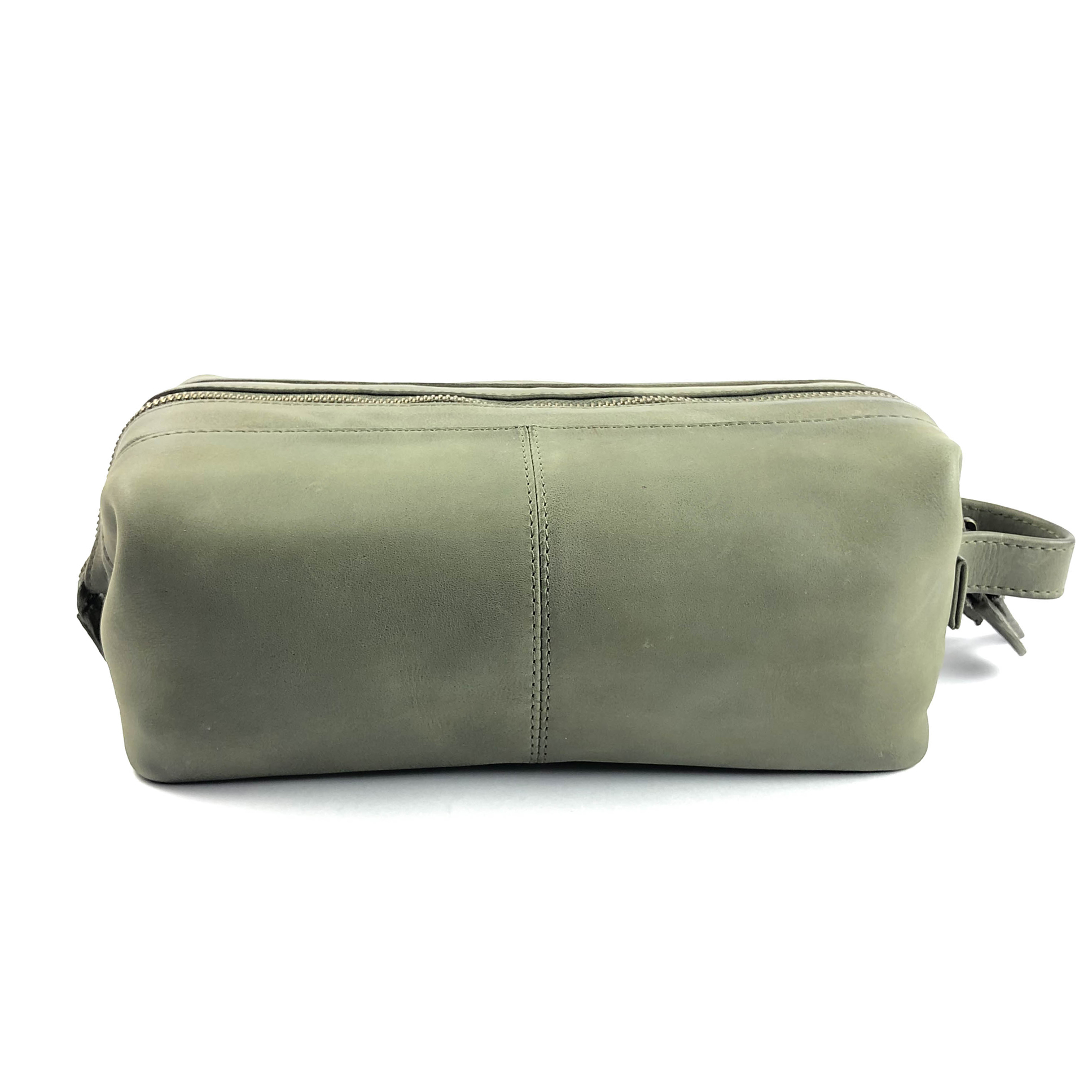 Necessaire 1316 Verde - Imagen 5