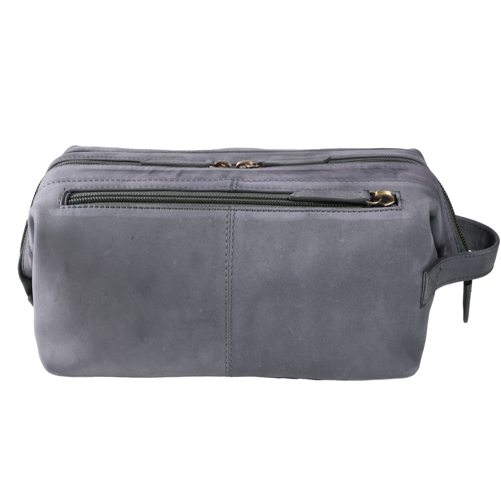 Necessaire 2452 Petroleo - Imagen 6