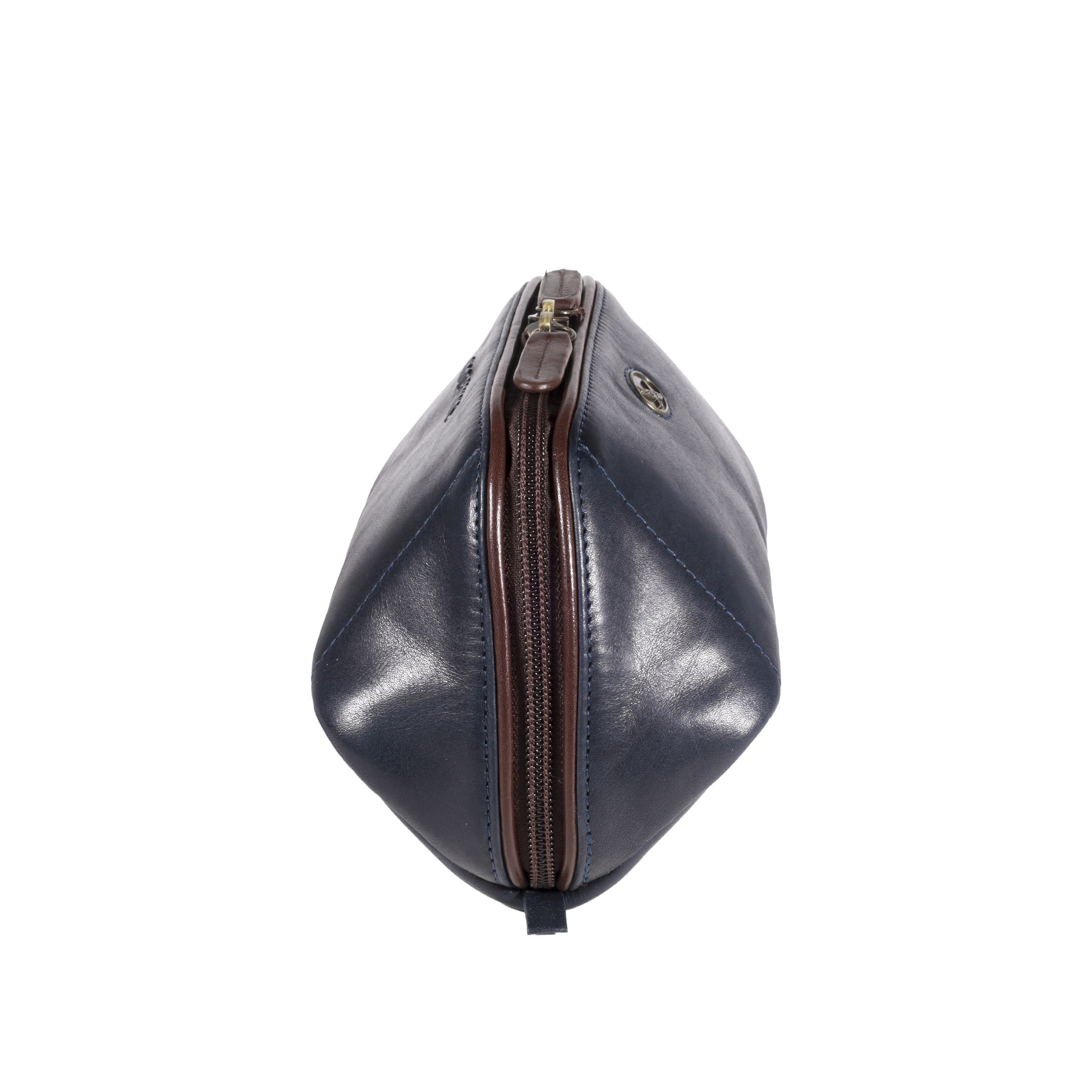 Necessaire 2453 | Azul - Imagen 3
