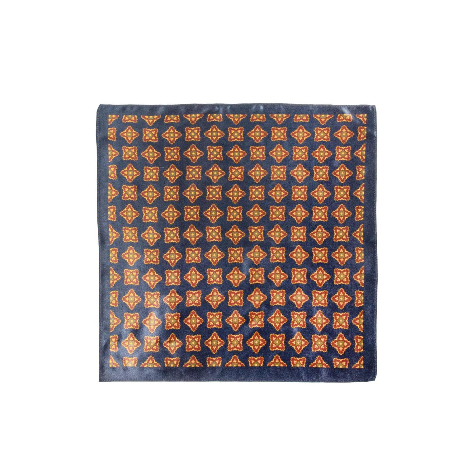 Pañuelo PA001 - Imagen 3