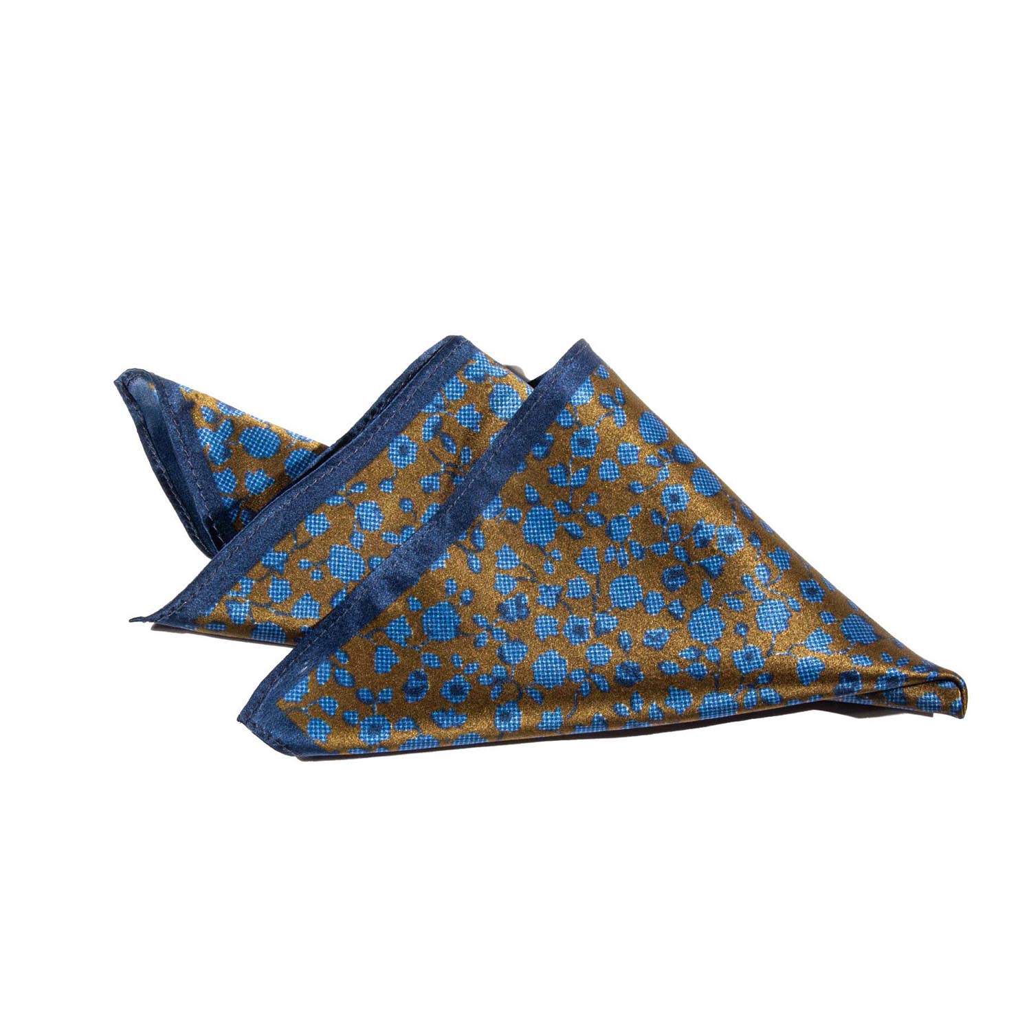 Pañuelo PA002 - Imagen 2