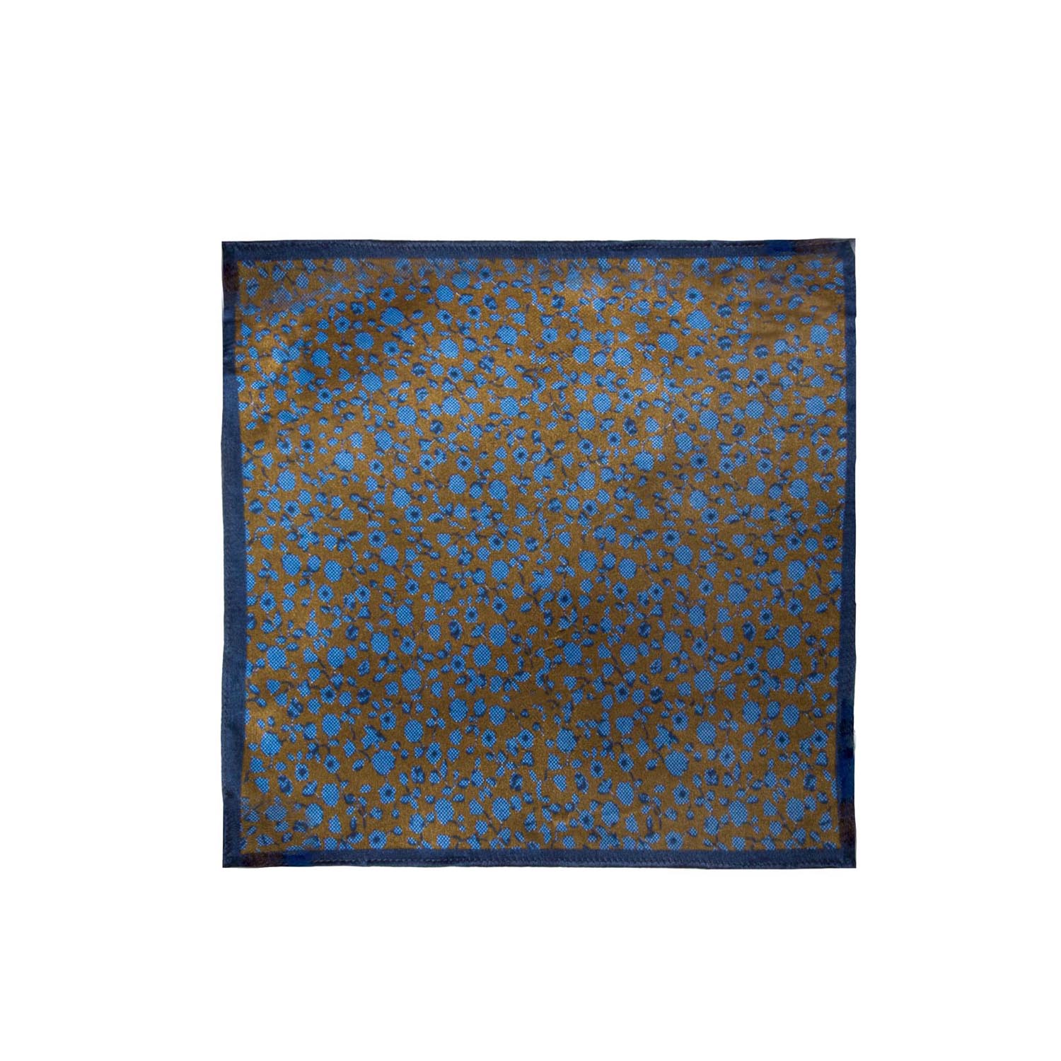 Pañuelo PA002 - Imagen 3