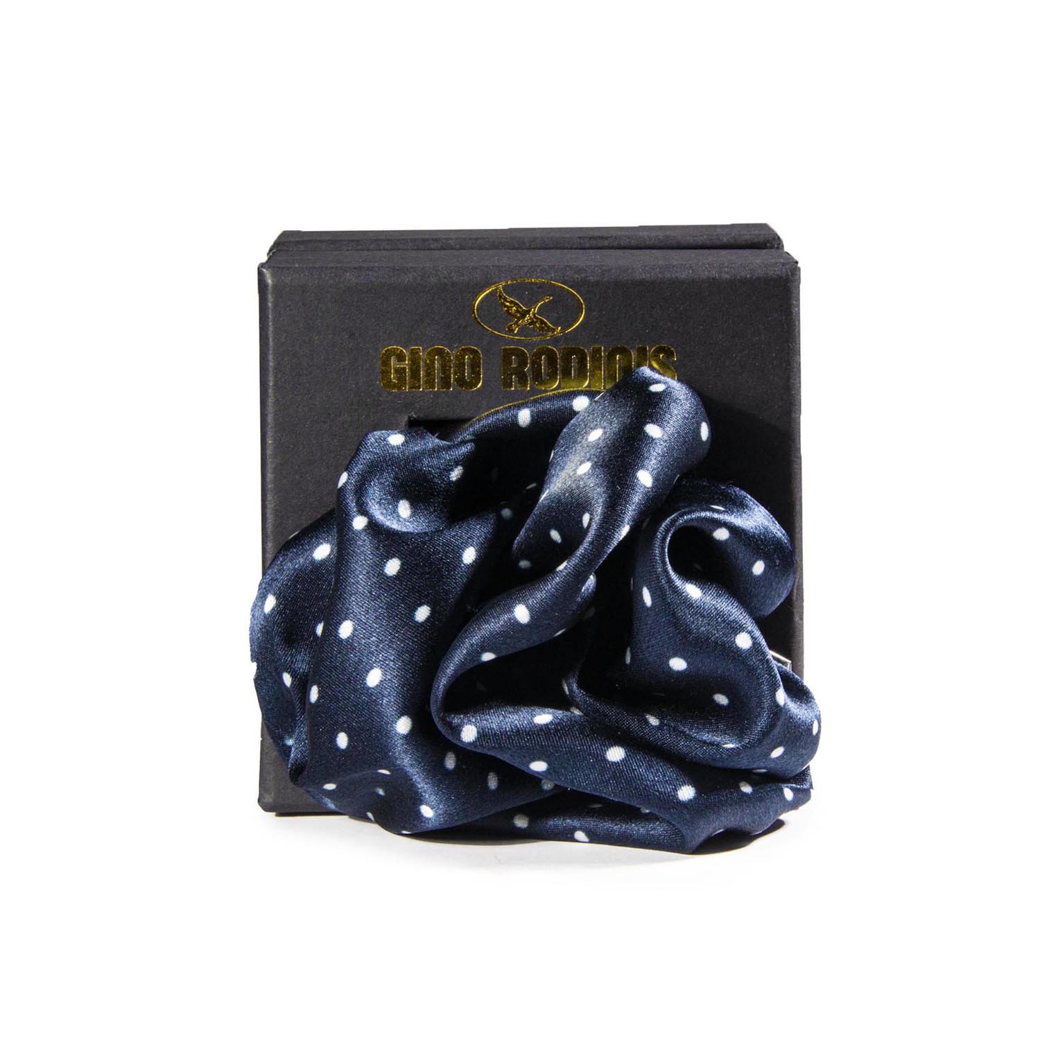 Pañuelo PA005