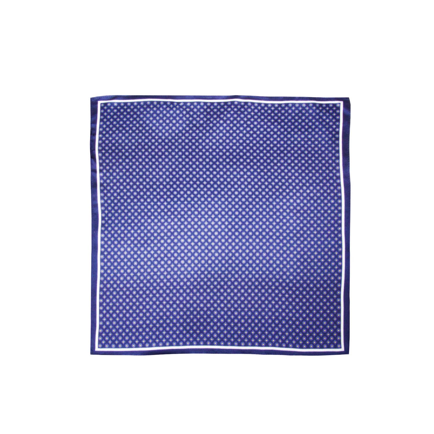 Pañuelo PA006 - Imagen 3