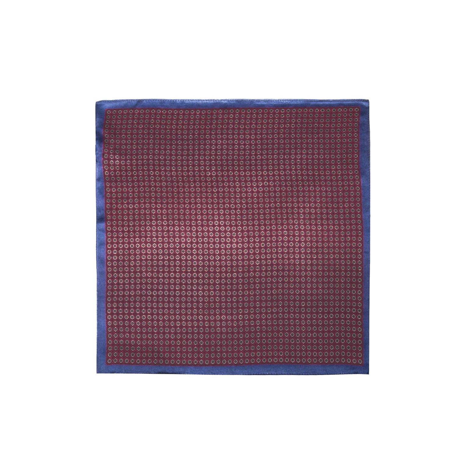 Pañuelo PA012 - Imagen 3